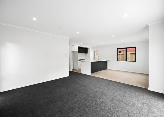  at 6 Aka Lane, Hamilton North, Hamilton, Waikato