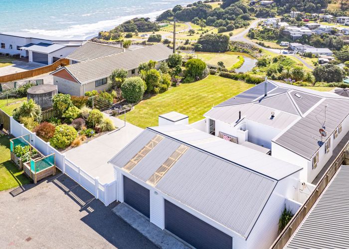  at 111 Peat Avenue, Kai Iwi