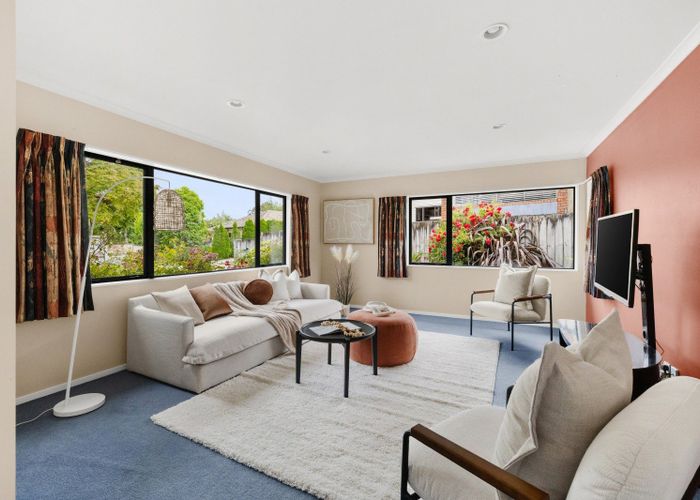  at 42 Paul Street, Pukehangi, Rotorua, Bay Of Plenty