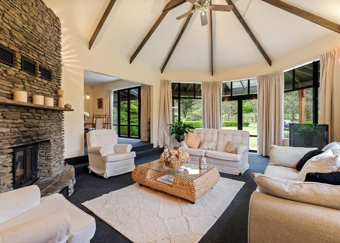  at 751 Takarau Gorge Road, Karori, Wellington, Wellington