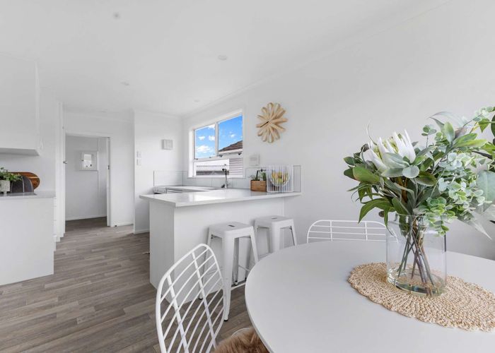  at 31 Trafalgar Street, Westown, New Plymouth