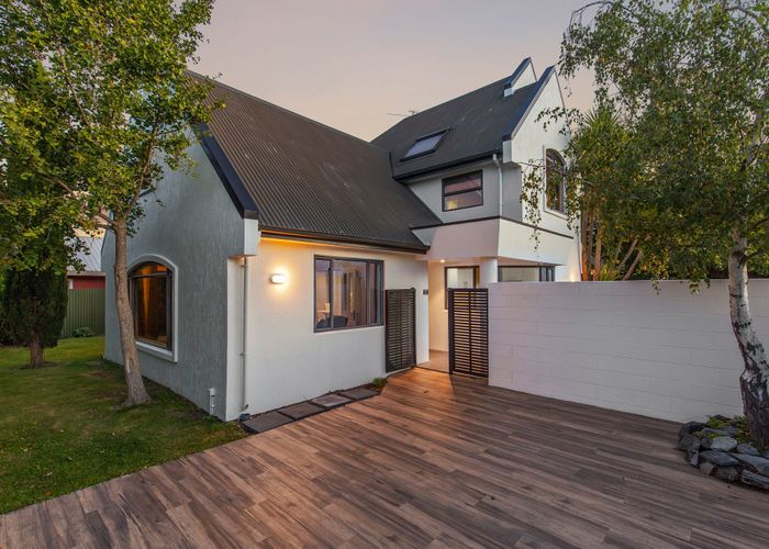  at 27 Nyoli Street, Papanui, Christchurch City, Canterbury