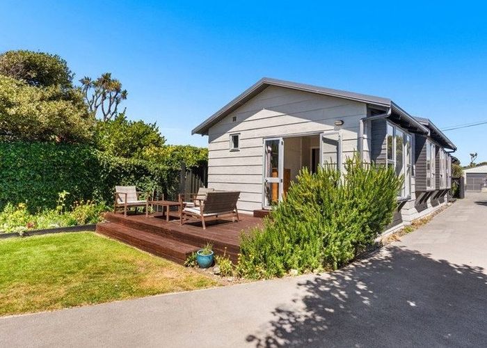  at 9 Jutland Street, North New Brighton, Christchurch