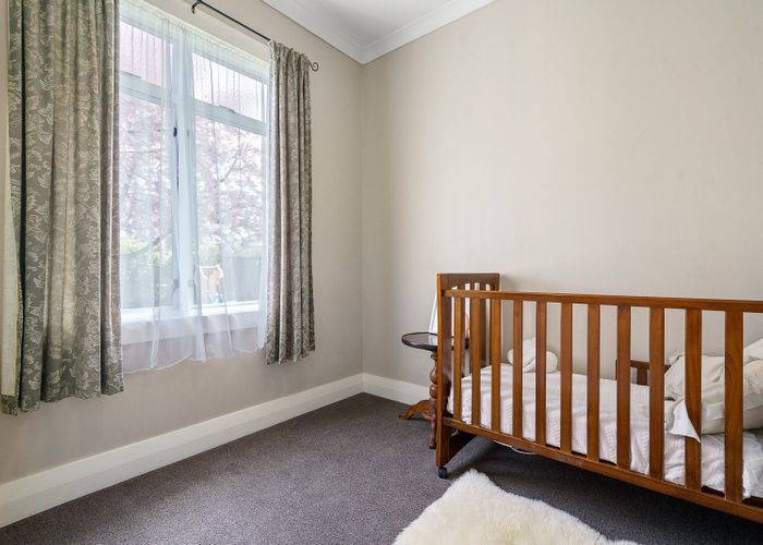  at 49 Southey Street, Leamington, Cambridge