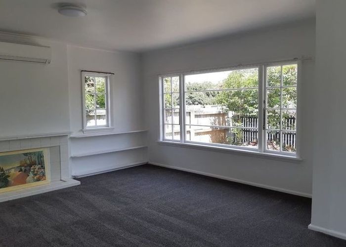  at 10 Idris Road, Fendalton, Christchurch City, Canterbury