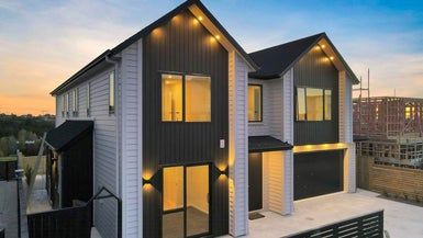  at 26 Ridgehill Rise, Flat Bush, Auckland