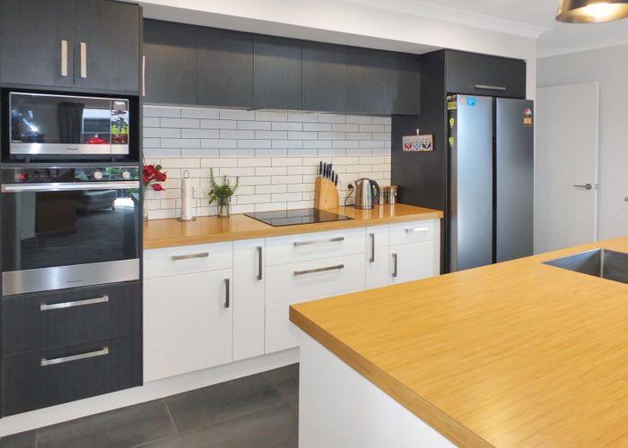  at 10 Godwit Court, Foxton Beach, Horowhenua, Manawatu / Whanganui