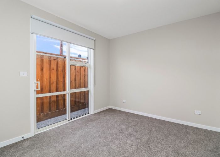  at 7 Patricia Place, Katikati, Katikati