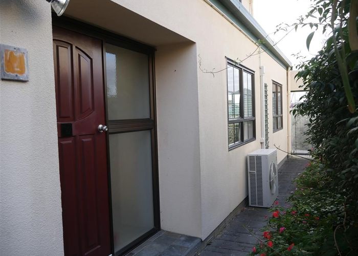  at 2/8 Bayswater Place, Onerahi, Whangarei, Northland