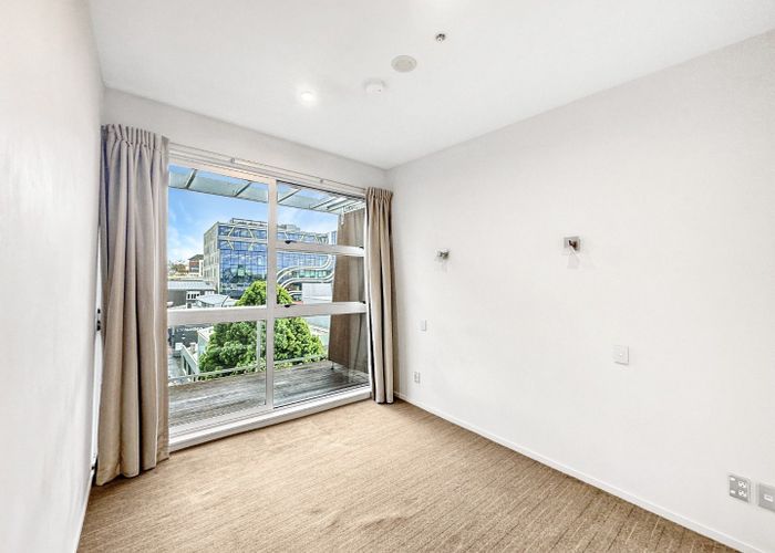  at 18/143 Carlton Gore Road, Newmarket, Auckland City, Auckland