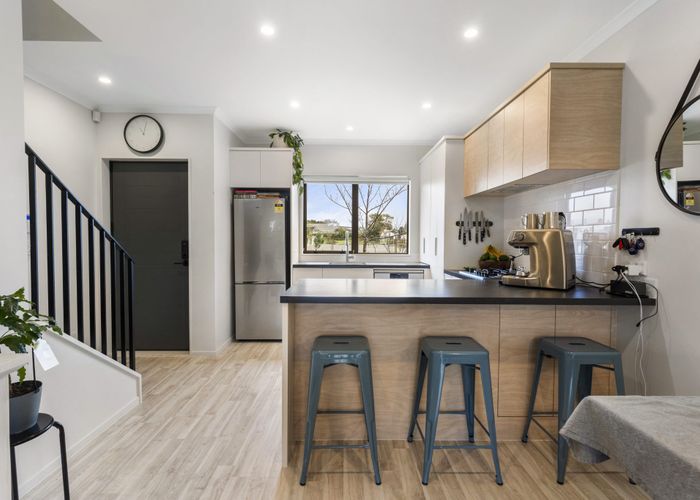  at 62 TE NAPI DRIVE "WAIATA SHORES", Takanini, Papakura, Auckland