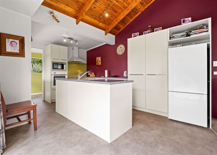  at 72 Tatton Road, Whangarei