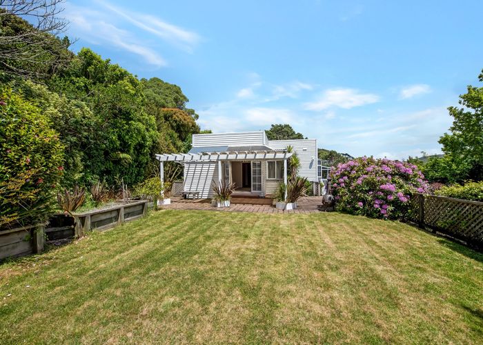  at 10 Ardross Avenue, Khandallah, Wellington, Wellington