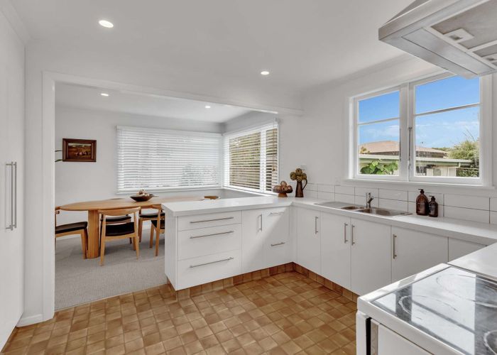  at 6 Trent Avenue, Hokowhitu, Palmerston North