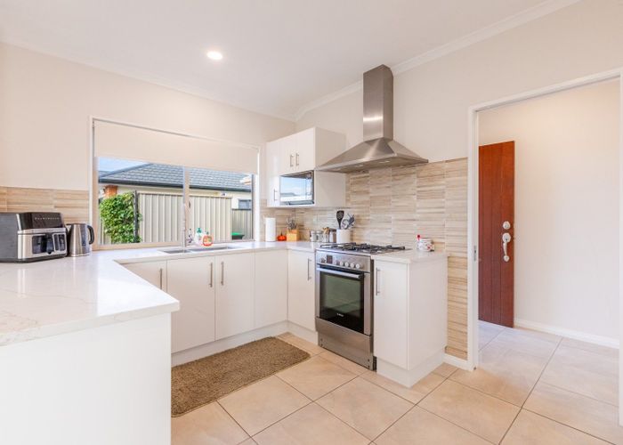  at 14 Blythfield Place, Taradale, Napier, Hawke's Bay