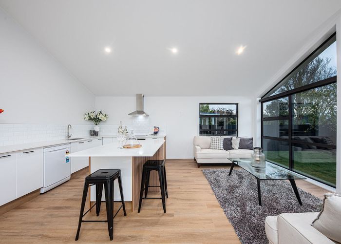  at 75 Golf Links Road, Shirley, Christchurch
