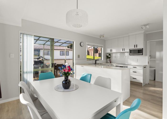  at 73 Osprey Drive, Welcome Bay, Tauranga