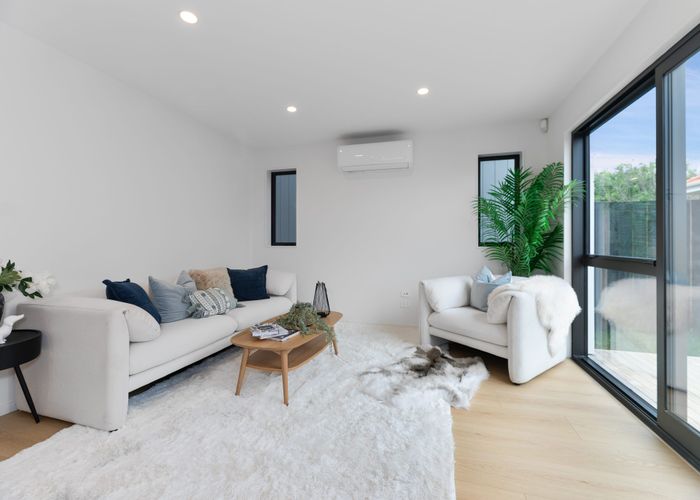  at 4/728 Richardson Road, Hillsborough, Auckland City, Auckland