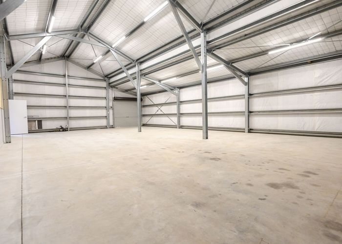  at 7 Munro Place, Kumara Junction, Westland, West Coast