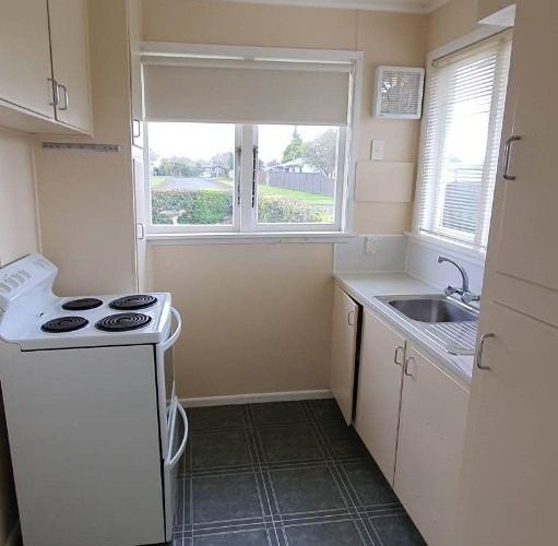  at 3A Dawson Drive, Ngongotaha, Rotorua, Bay Of Plenty