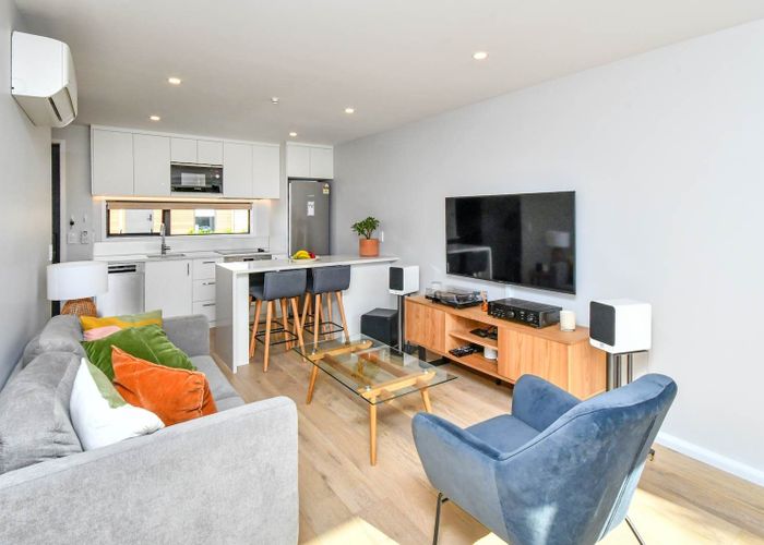  at 3/24 Parson Lane, Papatoetoe, Manukau City, Auckland
