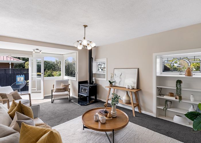  at 16 Bay View Road, Moncks Bay, Christchurch