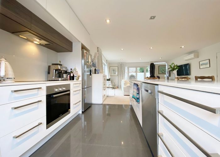  at 101A Innes Rd, St. Albans, Christchurch City, Canterbury