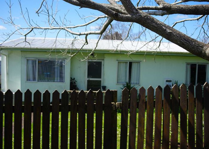  at 119 William Jones Drive, Otangarei, Whangarei, Northland