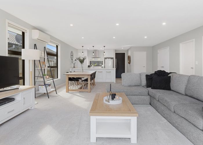  at 3 Teachers Court, Papamoa Beach, Papamoa