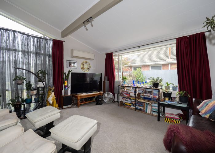  at 100A Allens Road, Allenton, Ashburton, Canterbury