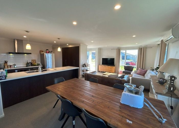  at 1 Jeffs Way, Papamoa Beach, Papamoa