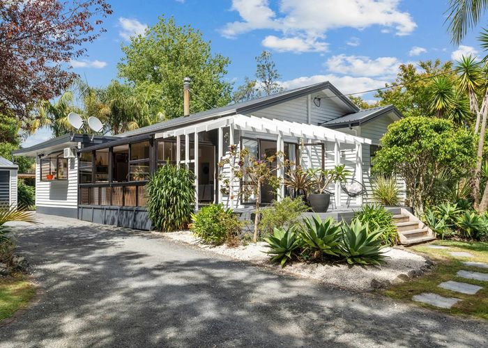  at 274 Whareora Road, Whangarei