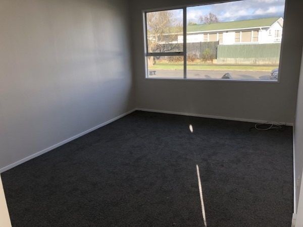  at 12 Hinau Place, Cloverlea, Palmerston North, Manawatu / Whanganui