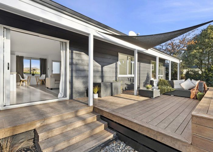  at 66 Thompson Street, Cambridge, Waipa, Waikato