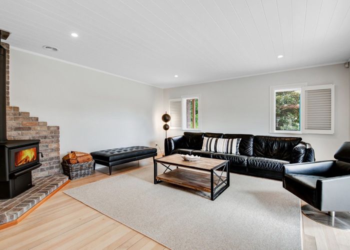  at 23 Motuora Road, Manly, Rodney, Auckland