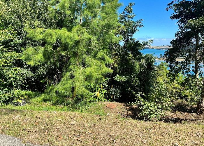  at 50 Riverhaven Drive, Wade Heads, Whangaparaoa, Rodney, Auckland