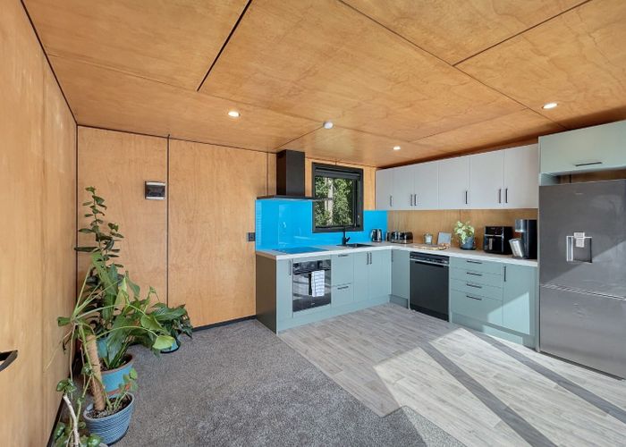  at 51 Filleul Street, Gladstone, Invercargill, Southland