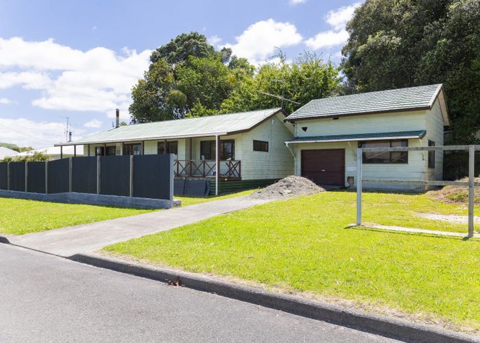  at 1 Gordon Street, Mangapapa, Gisborne, Gisborne