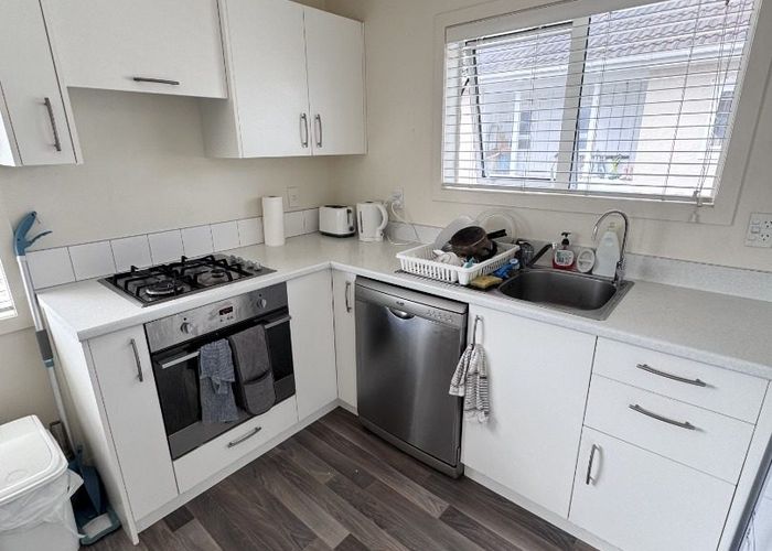  at 403 Broadway, Miramar, Wellington, Wellington