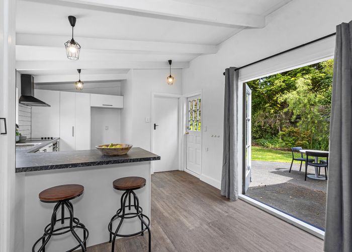  at 43 Croziers Road, St Albans, Christchurch