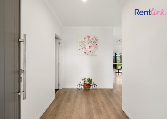  at 43 Hastings Road, Pyes Pa, Tauranga, Bay Of Plenty