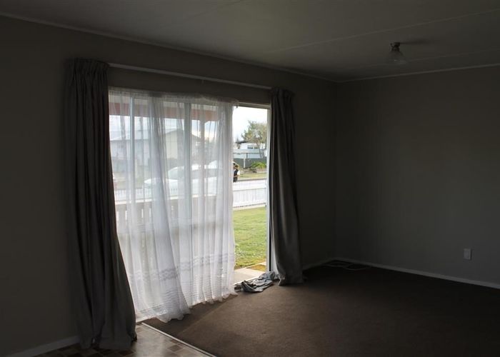  at 20 Bangor Street, Flaxmere, Hastings, Hawke's Bay