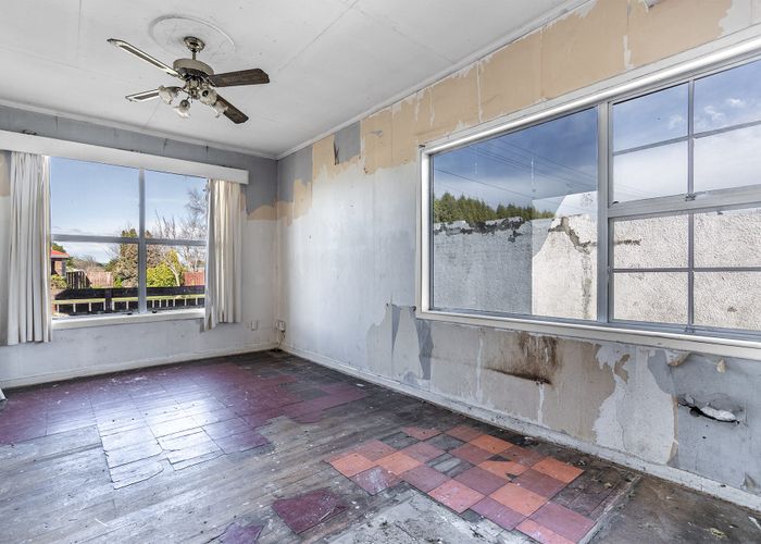  at 4 Waverley Street, Gore, Gore, Southland