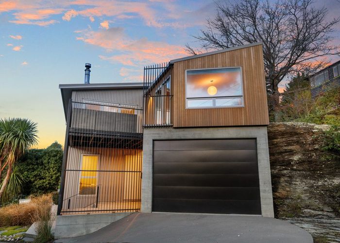  at 240 Peninsula Road, Kelvin Heights, Queenstown-Lakes, Otago