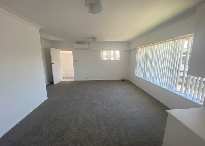  at 1/32 Hayward Road, Papatoetoe, Manukau City, Auckland