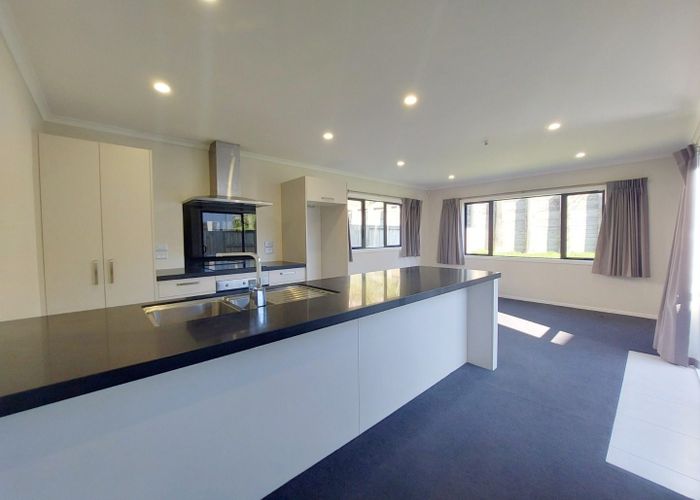  at 35 Ridgedale Crescent, Flagstaff, Hamilton, Waikato