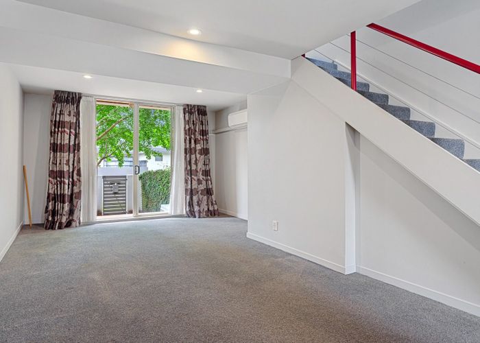  at 28B Armagh Street, City Centre, Christchurch City, Canterbury