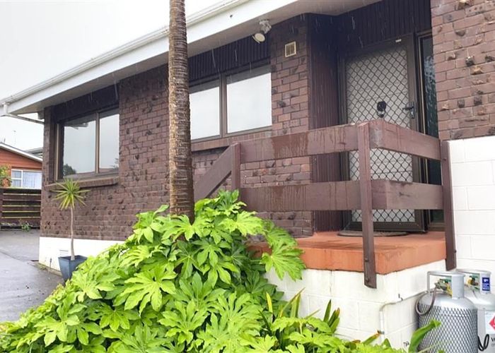  at 62 Fairway Drive, Kamo, Whangarei, Northland