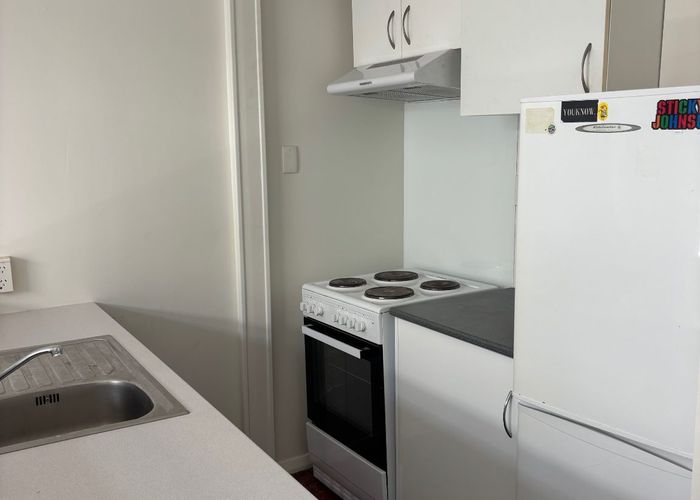  at 16A Glendavar Street, Berhampore, Wellington, Wellington