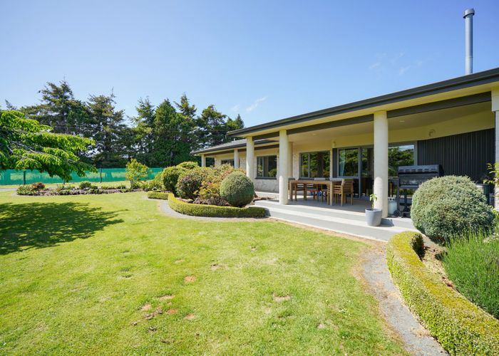  at 388 Lorne Dacre Road, Roslyn Bush, Invercargill, Southland